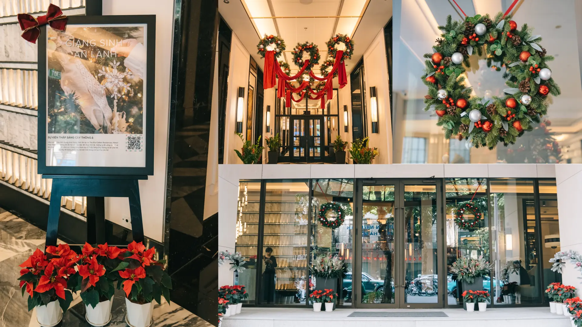 Đài PTTH Hà Nội